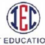 IT Education Centre 
